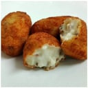 Foto de Croquetas caseras