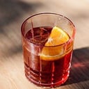 Foto de Campari 