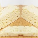 Foto de Queso manaba