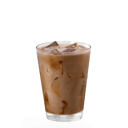 Foto de Iced Latte