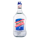 Foto de Aguardiente Garrafa