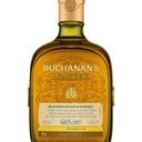 Foto de Buchanans Master 1L