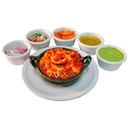 Foto de Queso Fundido Especial
