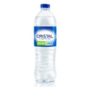 Foto de Agua