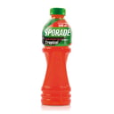 Foto de Sporade