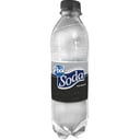 Foto de Soda