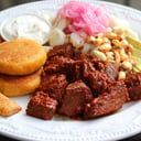 Foto de El añiñado