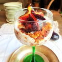 Foto de Apalpar acaramelado