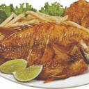 Foto de MOJARRA