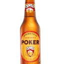 Foto de CERVEZA POKER 