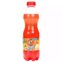 Foto de JUGO HIT 
