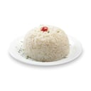 Foto de ARROZ