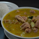 Foto de MENUDENCIAS 