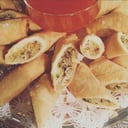 Foto de Spring roll 