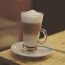Foto de Capuchino