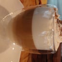 Foto de Coffee Cream