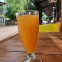Foto de Exprimido de Naranjas