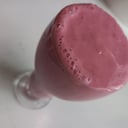 Foto de Frambuesas