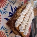 Foto de Chocotorta