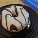 Foto de Dona CHOCOLATE