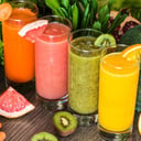 Foto de Jugos naturales