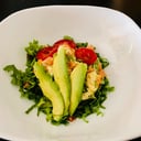 Foto de Ensalada Rusa de Pollo o Atún