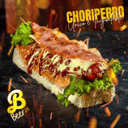 Foto de Choriperro Beer24