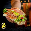 Foto de Choriperro Mexicano