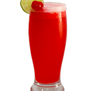 Foto de Smoothie Limonada Cerezada
