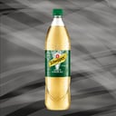 Foto de Ginger Schweppes