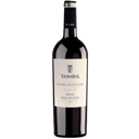 Foto de Tamaral Crianza