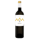 Foto de Silvanus Crianza