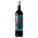 Foto de Alvarito Martin Verastegui Crianza