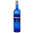 Foto de Cremita Verdejo