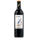 Foto de VINO CEPA GAVILAN TINTO CRIANZA 75CL