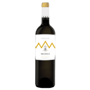 Foto de VINO SILVANUS TINTO RIB.DUERO 75CL