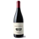 Foto de VDF VINO DE FINCA CASA CASTILLO 2018