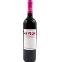 Foto de 47 PSQR Crianza 2019