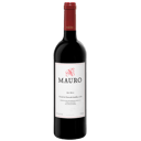 Foto de VINO MAURO TINTO 75CL 