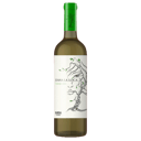 Foto de VINO JUANA LA LOCA BLANCO RUEDA VERDEJO 75CL 2021