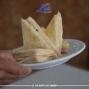Foto de Tostado