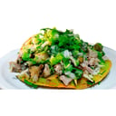 Foto de Tostadas preparadas