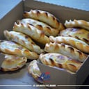 Foto de Jamón y Queso