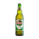 Foto de Pilsen 310ml