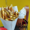 Foto de Papas fritas