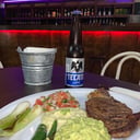 Foto de Corte RIB-EYE