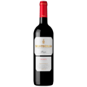 Foto de Montecillo Crianza