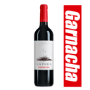 Foto de La Poda Garnacha
