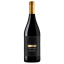 Foto de Finca Velia Crianza