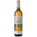 Foto de Montecillo Singladuras Albariño